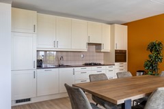 PrinsHendrikstraat3383151AWHoekvanHolland-23 (Custom).jpg
